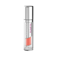 Restructiv Plump FX - Bisou Limited Edition