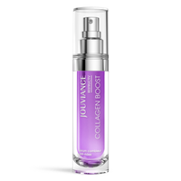 Restructiv Collagen Boost
