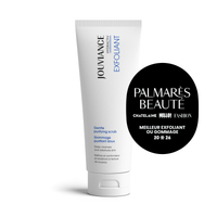 Hydractiv Exfoliant | Hydractiv Exfoliant