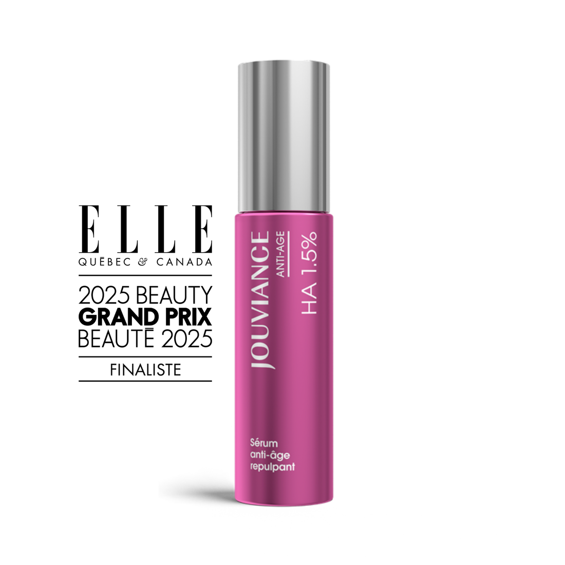 Anti-Age HA 1.5%
