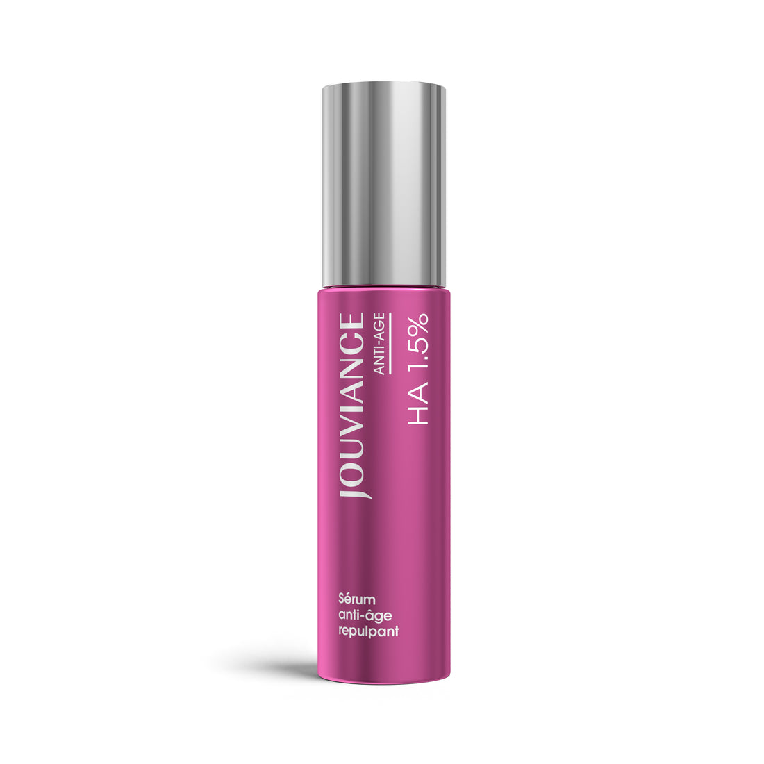 Anti-Age HA 1.5%