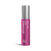 Anti-Age HA 1.5%