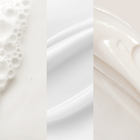 Magistrale Ultime Beauty Bag