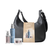 Magistrale Ultime Beauty Bag