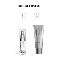 Anti-Age Beauty Bag - Normal to dry skin