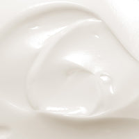 Restructiv 3D-Retinol+