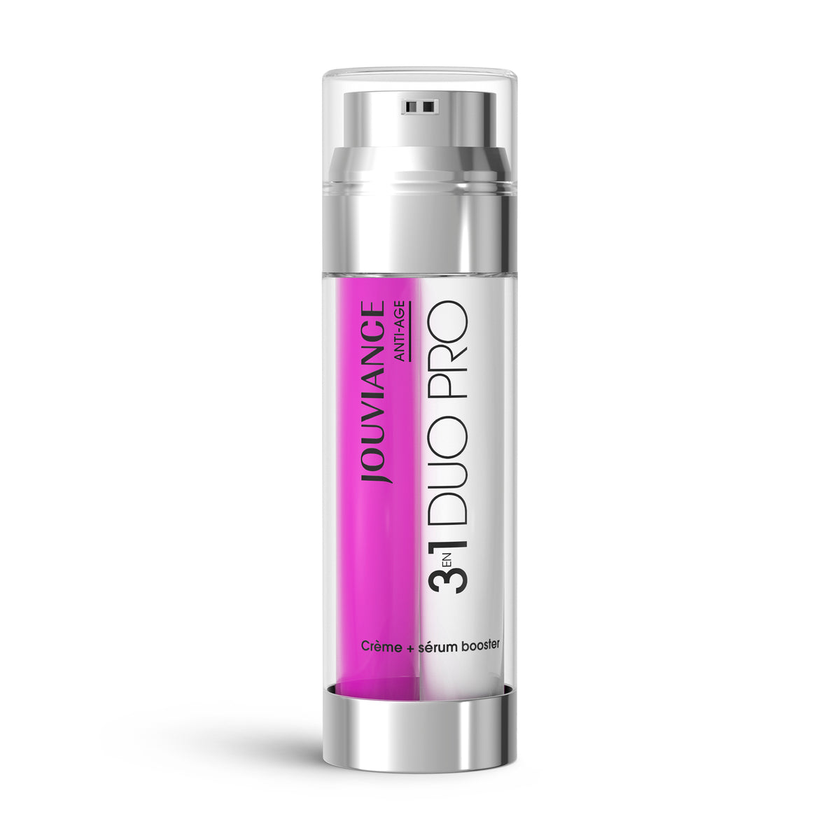 3-IN-1 DUO PRO – Jouviance - Canada