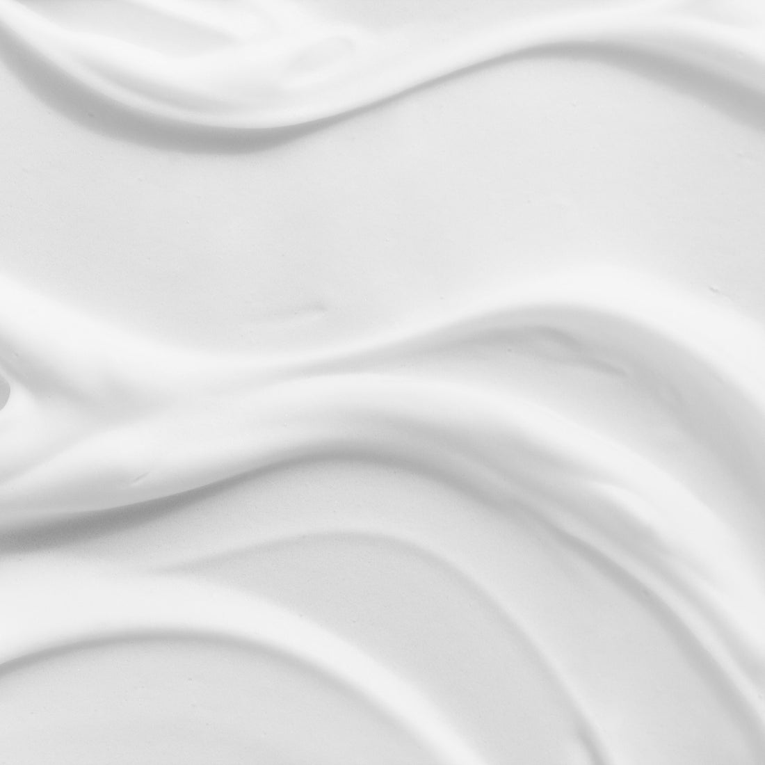 Anti-Age 3-IN-1 - Combination skin