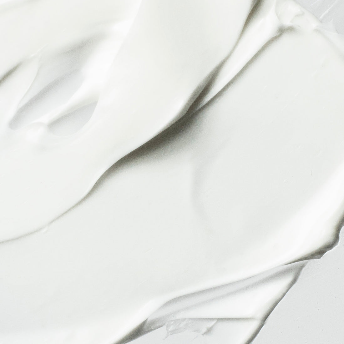 Anti-Age 3-IN-1 - Normal to dry skin