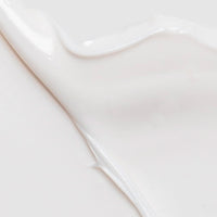 Anti-Age 3-IN-1 All skin types