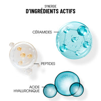 Anti-Age 3-IN-1 All skin types