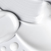 Anti-Age Anti-Wrinkle