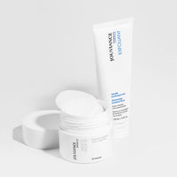 Hydractiv Exfoliant | Hydractiv Exfoliant