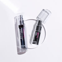 Restructiv Focus FX