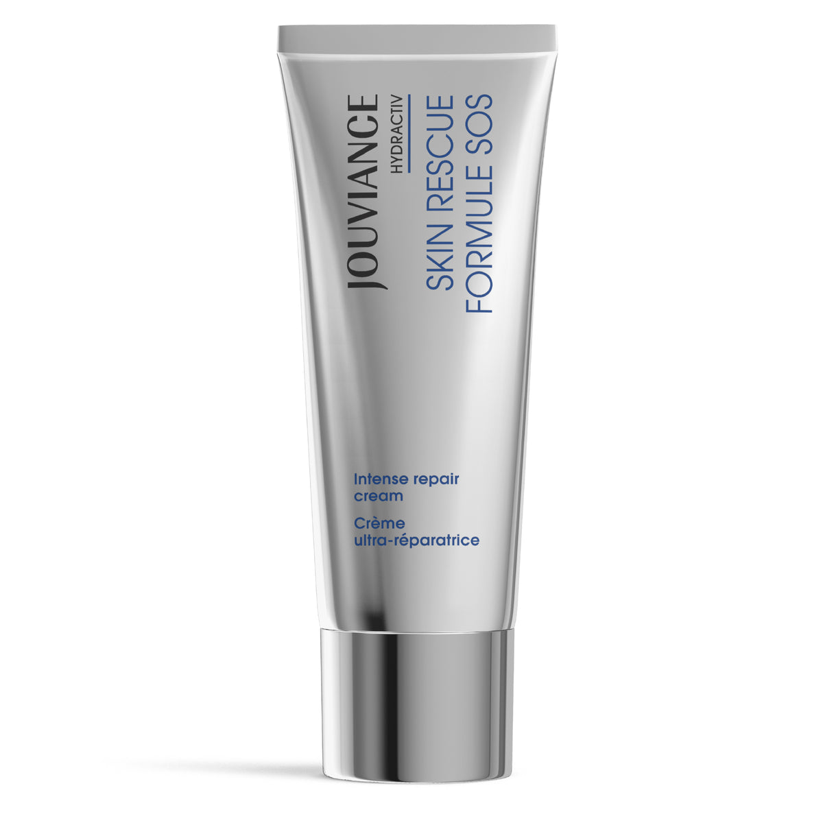 Skin Rescue - Intense Repair Cream Hydractiv – Jouviance - Canada