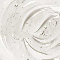 Hydractiv Cleansing Gel