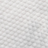 Restructiv Glyco Pads 10