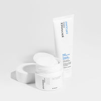 Restructiv Glyco Pads 10
