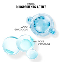 Restructiv Glyco Pads 10