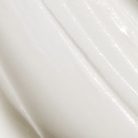 Anti-Age ProCorrect+