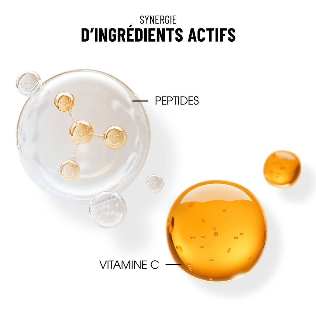 Anti-Age ProCorrect+