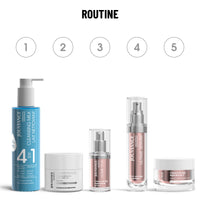 Magistrale Ultime Serum