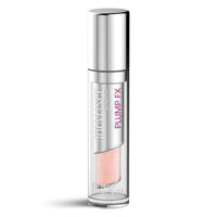 serum levres jouviance restructiv plump fx