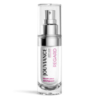 serum yeux defatiguant anti age regard jouviance