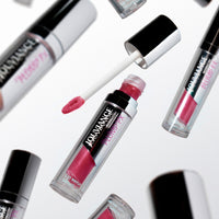 Restructiv PlumpFX Red Ambition