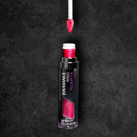 Restructiv PlumpFX Red Ambition