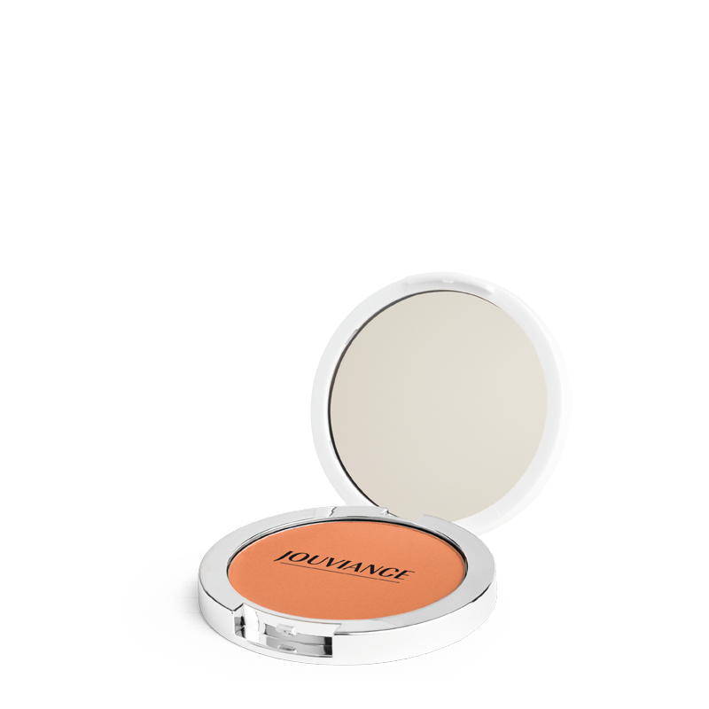 Touche de Soleil | Sunkissed Powder