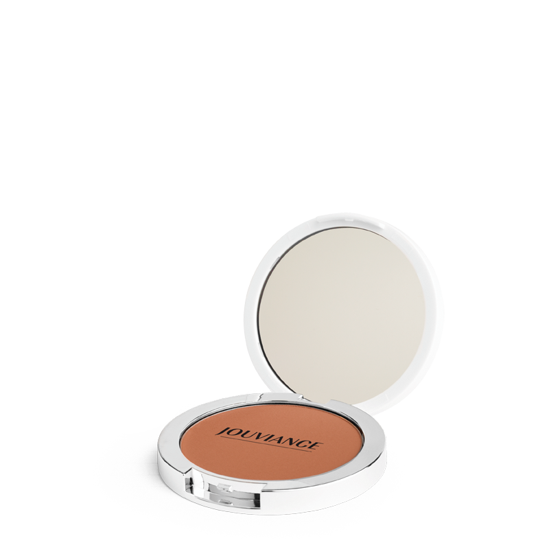 Touche de Soleil | Sunkissed Powder