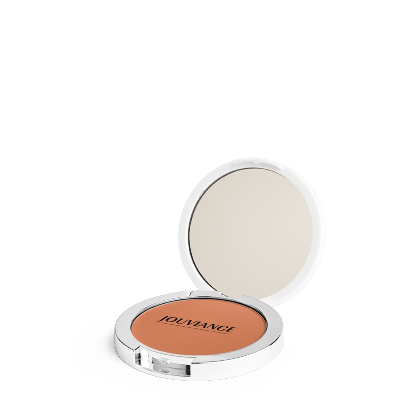 Touche de Soleil | Sunkissed Powder