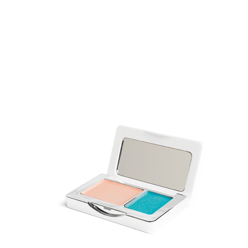 Buy Hydra-Colour Duo online | Jouviance – Jouviance - Canada