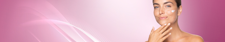 Comment construire une routine beauté adaptée à votre peau