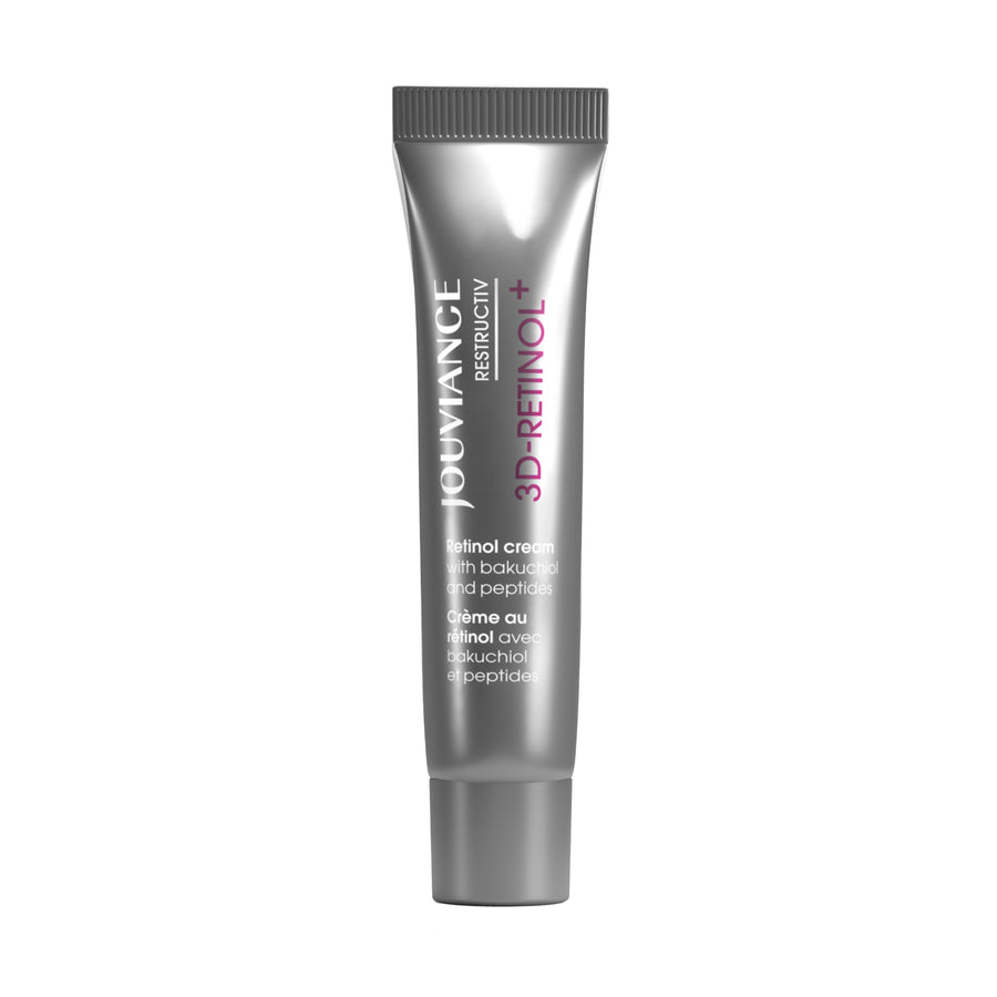 Restructiv 3D-Retinol+