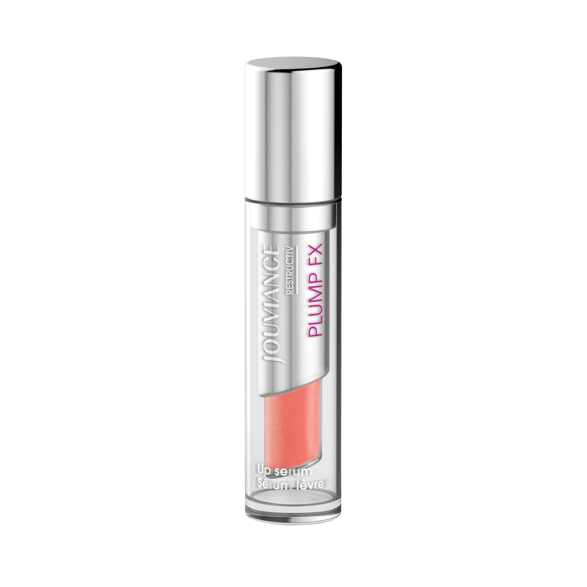 Restructiv Plump FX - Bisou Limited Edition