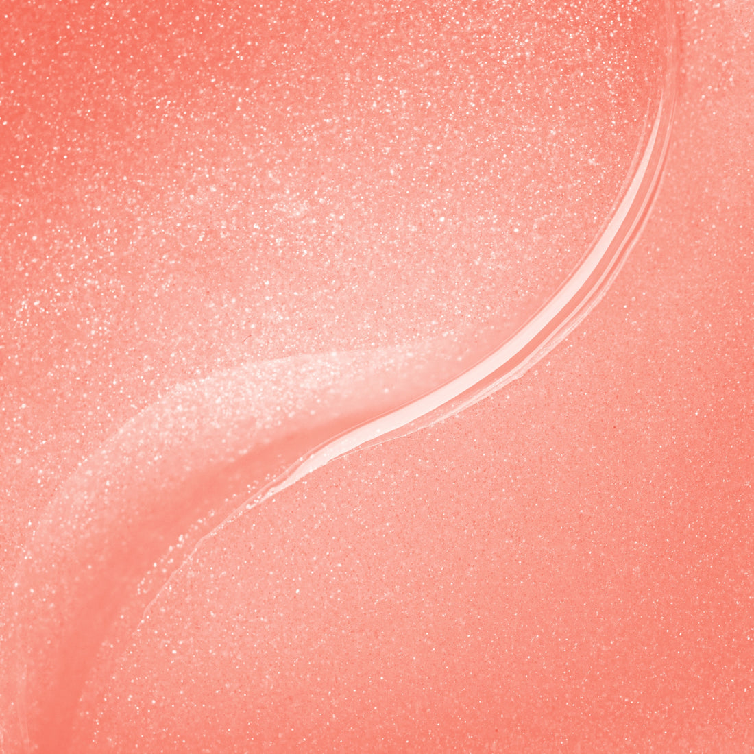 Restructiv Plump FX - Bisou Limited Edition