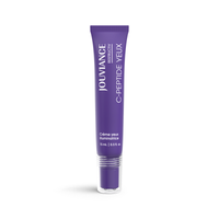 Restructiv C-Peptide Eyes