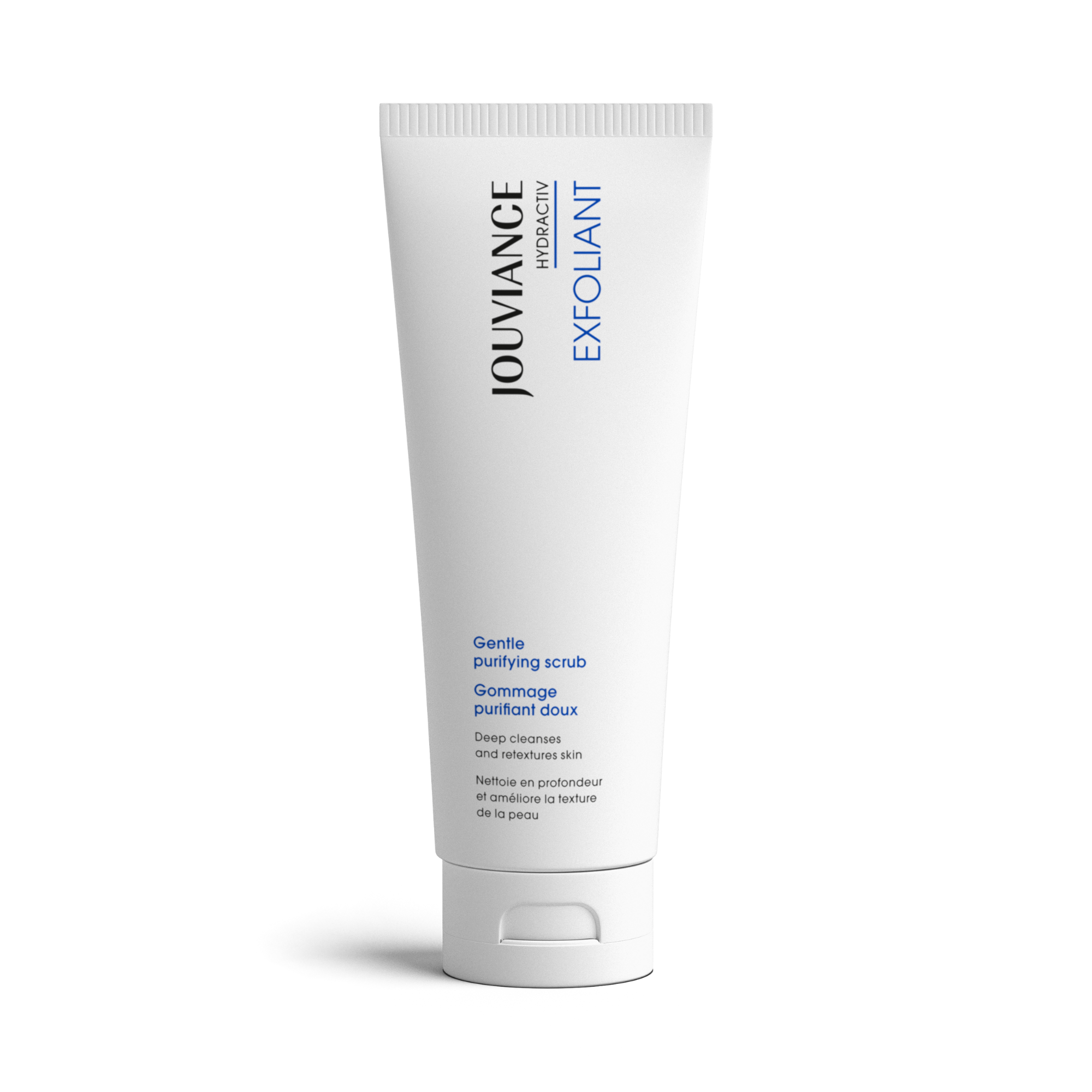 Hydractiv Exfoliant | Hydractiv Exfoliant