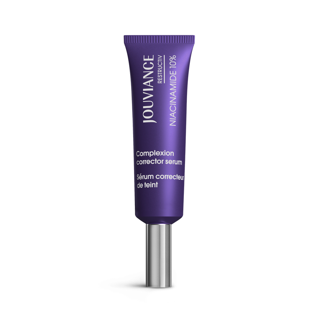 Niacinamide 10%