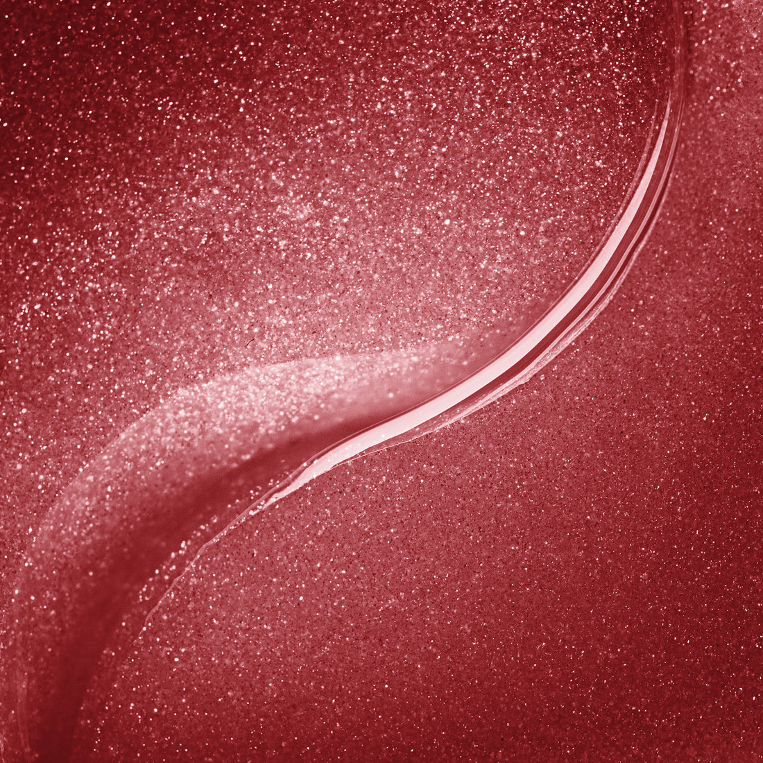 Restructiv Plump FX - Oh Chérie! Limited Edition