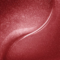 Restructiv Plump FX - Oh Chérie! Limited Edition