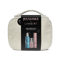 Magistrale Ultime Beauty Bag