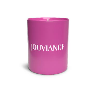 Jouviance Candle