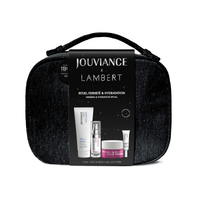 Anti-Age Beauty Bag - All skin types