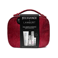Anti-Age Beauty Bag - Normal to dry skin