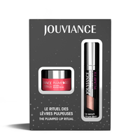 Anti-Age Beauty Bag - Normal to dry skin