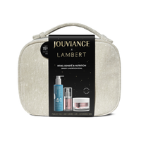 Magistrale Ultime Beauty Bag