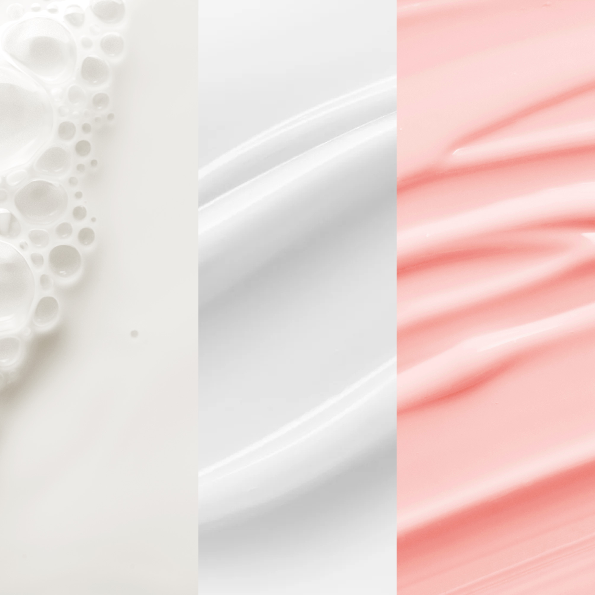 Magistrale Ultime Rose Beauty Bag